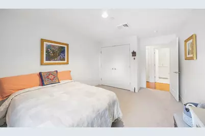 25 High Street #411, Portland, ME 04101 - Photo 18