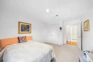 25 High St, Portland, ME 04101 - Photo 18