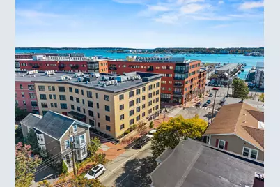 25 High Street #411, Portland, ME 04101 - Photo 30