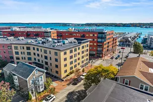 25 High St, Portland, ME 04101 - Photo 30