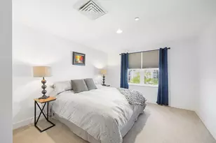 25 High St, Portland, ME 04101 - Photo 14