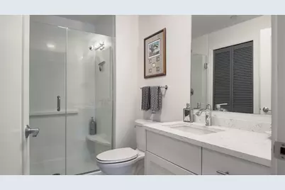 25 High Street #411, Portland, ME 04101 - Photo 20