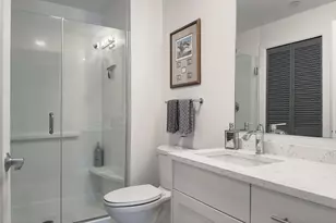 25 High St, Portland, ME 04101 - Photo 20