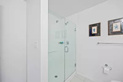 25 High Street #411, Portland, ME 04101 - Photo 16