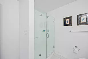 25 High St, Portland, ME 04101 - Photo 16