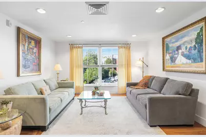 25 High Street #411, Portland, ME 04101 - Photo 6