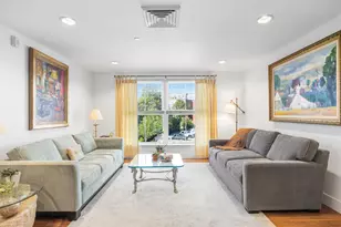25 High St, Portland, ME 04101 - Photo 6