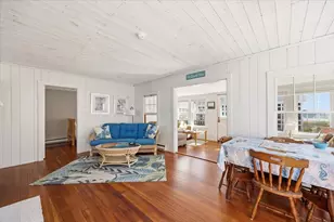 8 Champion St, Scarborough, ME 04074 - Photo 12