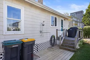 8 Champion St, Scarborough, ME 04074 - Photo 24