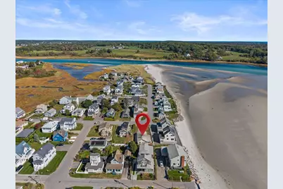 8 Champion Street, Scarborough, ME 04074 - Photo 30
