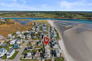 8 Champion St, Scarborough, ME 04074 - Photo 30