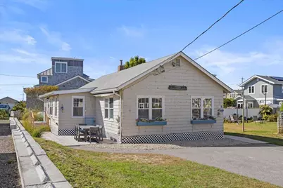 8 Champion Street, Scarborough, ME 04074 - Photo 4