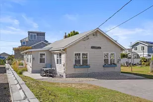 8 Champion St, Scarborough, ME 04074 - Photo 4