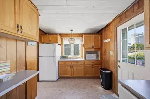 8 Champion St, Scarborough, ME 04074 - Photo 14