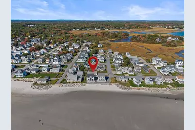 8 Champion Street, Scarborough, ME 04074 - Photo 32
