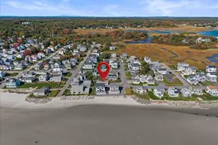 8 Champion St, Scarborough, ME 04074 - Photo 32