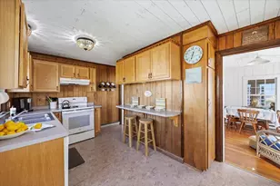 8 Champion St, Scarborough, ME 04074 - Photo 16