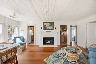 8 Champion Street, Scarborough, ME 04074 - Photo 8
