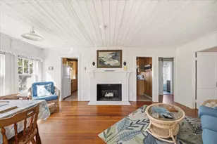 8 Champion St, Scarborough, ME 04074 - Photo 8