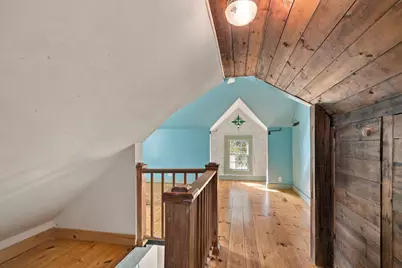 236 Morrills Mill Road, North Berwick, ME 03906 - Photo 36