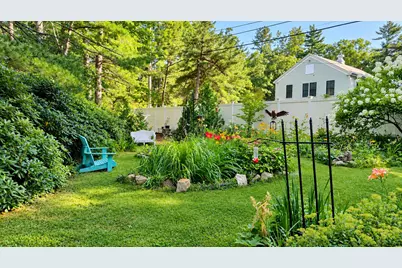 236 Morrills Mill Road, North Berwick, ME 03906 - Photo 42