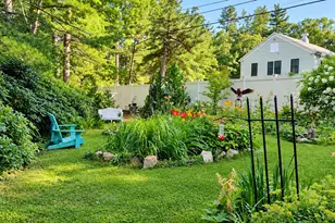 236 Morrills Mill Rd, North Berwick, ME 03906 - Photo 42
