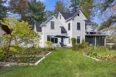 236 Morrills Mill Road, North Berwick, ME 03906 - Photo 40