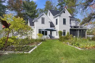 236 Morrills Mill Rd, North Berwick, ME 03906 - Photo 40