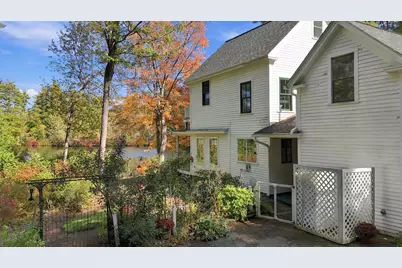236 Morrills Mill Road, North Berwick, ME 03906 - Photo 2