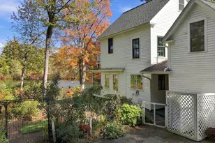 236 Morrills Mill Rd, North Berwick, ME 03906 - Photo 2