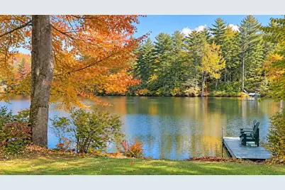 236 Morrills Mill Road, North Berwick, ME 03906 - Photo 4