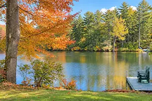 236 Morrills Mill Rd, North Berwick, ME 03906 - Photo 4