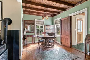 236 Morrills Mill Rd, North Berwick, ME 03906 - Photo 18