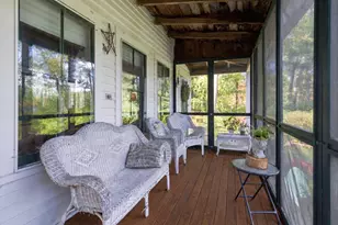 236 Morrills Mill Rd, North Berwick, ME 03906 - Photo 30