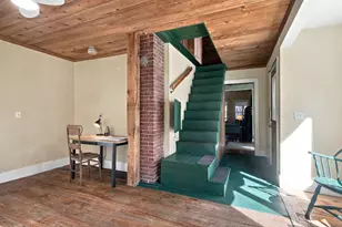 236 Morrills Mill Rd, North Berwick, ME 03906 - Photo 14