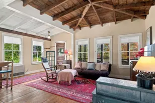 236 Morrills Mill Rd, North Berwick, ME 03906 - Photo 20