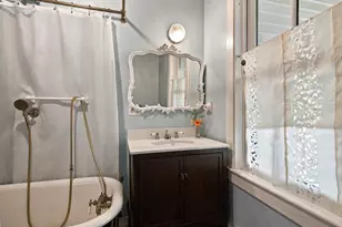 236 Morrills Mill Rd, North Berwick, ME 03906 - Photo 16