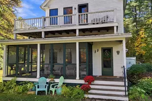 236 Morrills Mill Rd, North Berwick, ME 03906 - Photo 12
