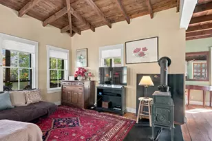 236 Morrills Mill Rd, North Berwick, ME 03906 - Photo 26