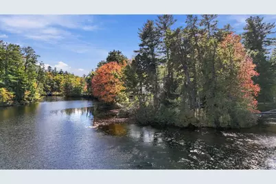 236 Morrills Mill Road, North Berwick, ME 03906 - Photo 6