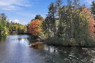 236 Morrills Mill Rd, North Berwick, ME 03906 - Photo 6