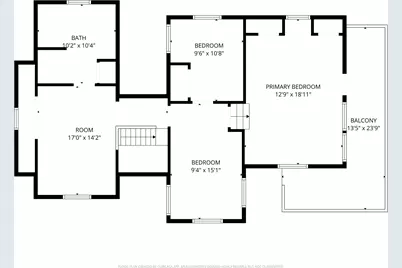 236 Morrills Mill Road, North Berwick, ME 03906 - Photo 48
