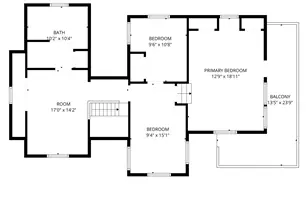 236 Morrills Mill Rd, North Berwick, ME 03906 - Photo 48