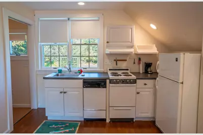 10 Eastward, Rockport, ME 04856 - Photo 38