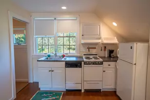 10 Eastward, Rockport, ME 04856 - Photo 38