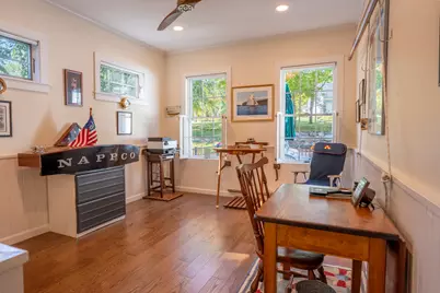 10 Eastward #10, Rockport, ME 04856 - Photo 36