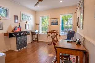 10 Eastward, Rockport, ME 04856 - Photo 36