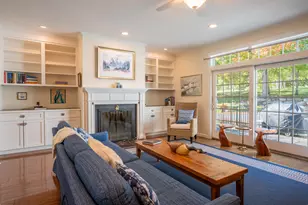 10 Eastward, Rockport, ME 04856 - Photo 14