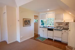 10 Eastward, Rockport, ME 04856 - Photo 40