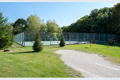 10 Eastward #10, Rockport, ME 04856 - Photo 56